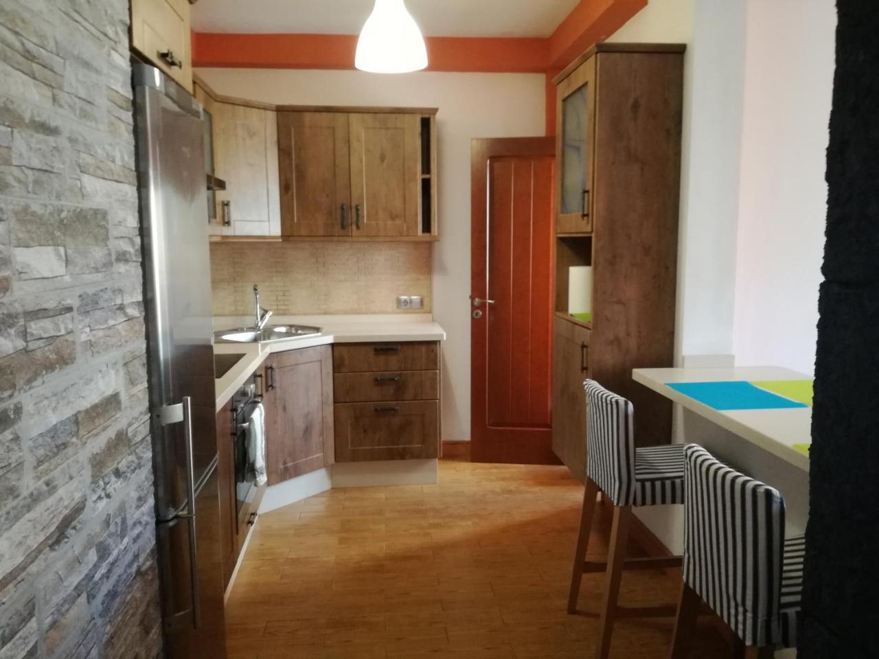Surfhouse Hostel Famara Teguise  Ngoại thất bức ảnh